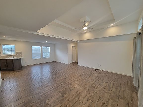 2nd image of 551 Summit Trl #58