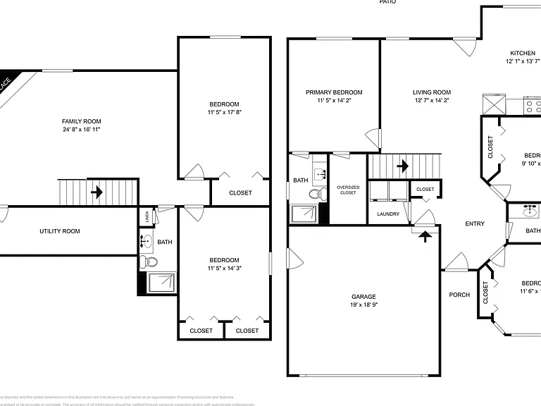 7283 Dove Valley Pl — Photo 20