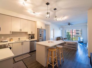 151 S Legacy Main St SE #8202, Calgary, AB T2X 4A4