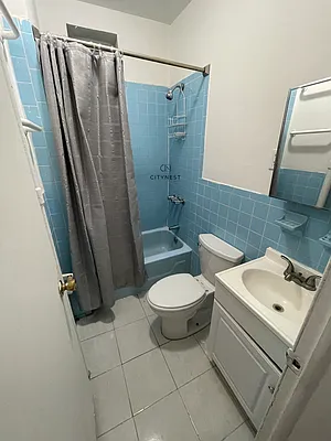 Rented by Citi Nest Group LLC | media 14