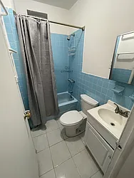 Rented by Citi Nest Group LLC