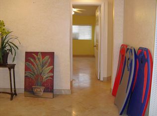 206 Orange St, Newport Beach, CA 92663