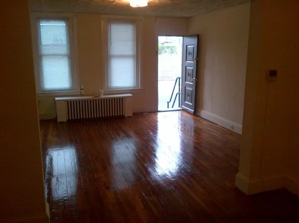 2532 Dickinson St, Philadelphia, PA 19146