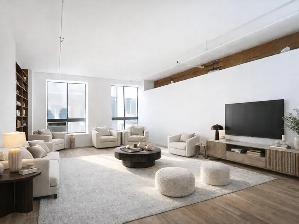 112 West 18th Street image 1 of 4