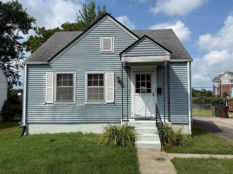 100 Staebler Ave — Photo 1