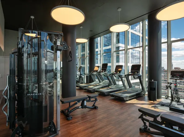 606 West 30th Street image 11 of 25