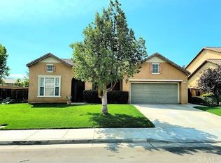 27423 Honey Scented Rd, Moreno Valley, CA 92555