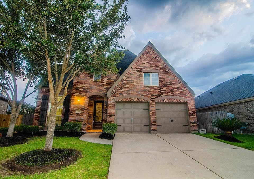 1st image of 29011 Erica Lee Ct