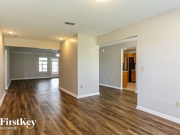 5th image of 10934 Copper Hill Dr