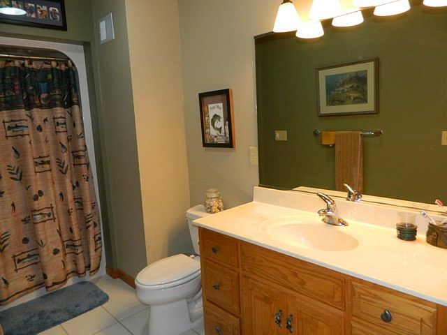 1st image of 222688 Bluebell Ln