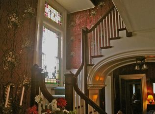 0 Confidential, Troy, NY 12180