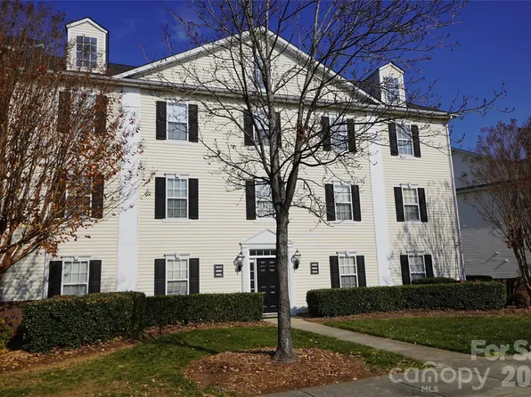 4010 Town Center Rd, Harrisburg, NC 28075