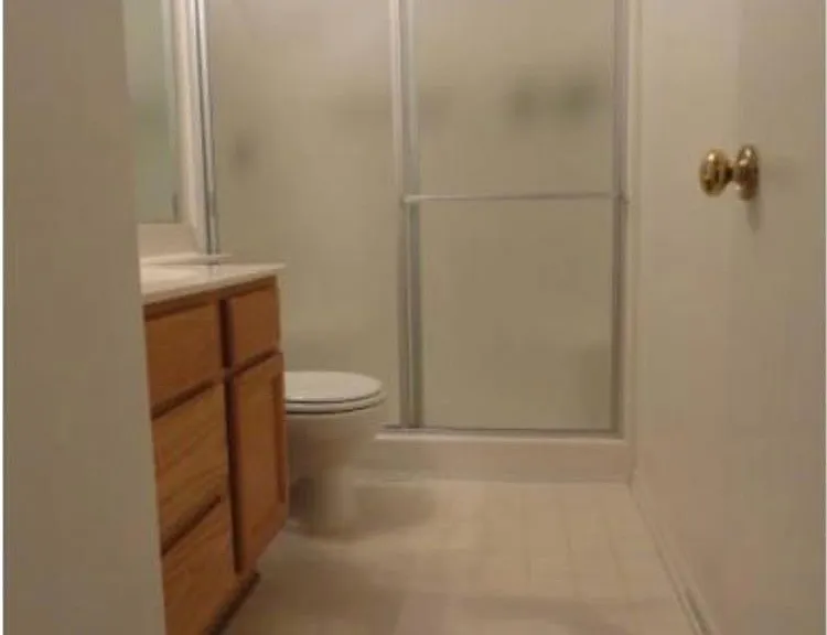 1425 Ridgecrest Ct — Photo 10