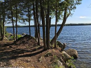 27 Windfall Way, Ellsworth, ME 04605