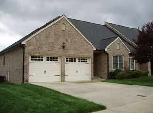 504 Grandview Dr, Graham, NC 27253