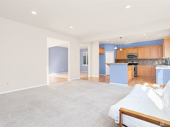 5th image of 7726 12th St SE