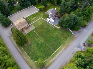 26311 SE 230th St, Maple Valley, WA 98038