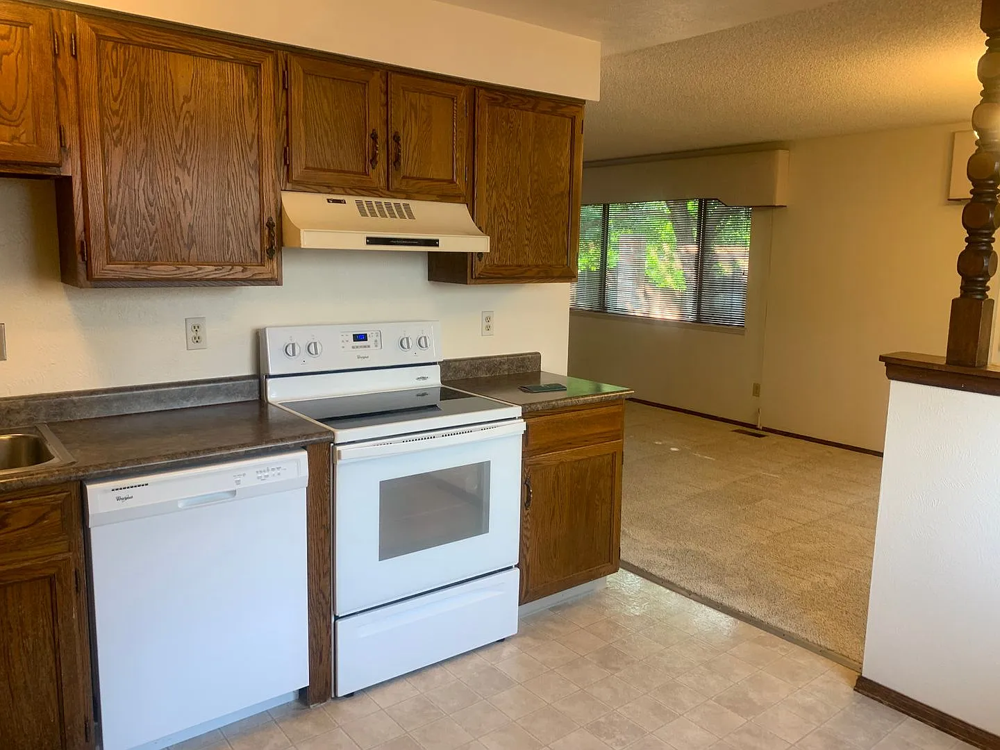 Immaculate Ranch with Large Backyard and Basement in Arvada — Photo 4