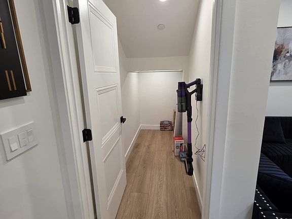 3rd image of 10162 McClemont Ave #3
