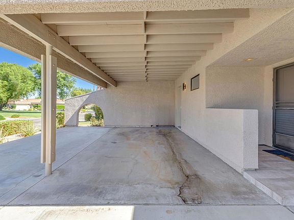 3rd image of 40432 Bay Hill Way