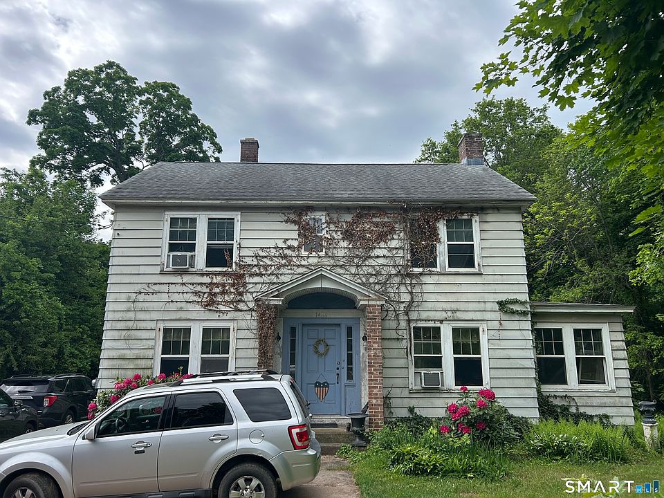 1st image of 1488 Meriden Waterbury Turnpike