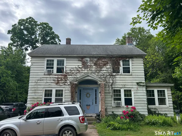 1488 Meriden Waterbury Turnpike, Southington, CT 06479