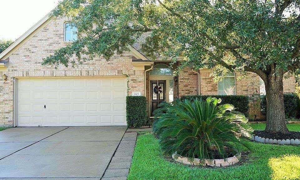 1st image of 3702 Katy Hollow Dr