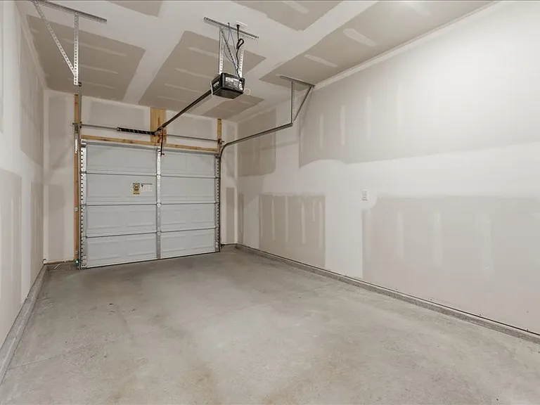 3788 Wyatt Way — Photo 22