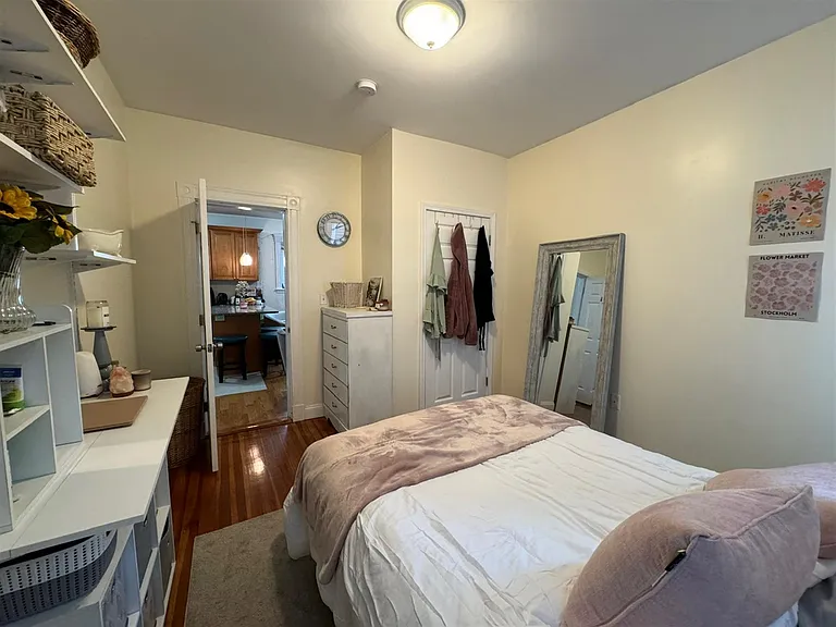 39 Belknap St #1 — Photo 16