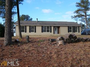 3320 Fork Rd, Gainesville, GA 30506