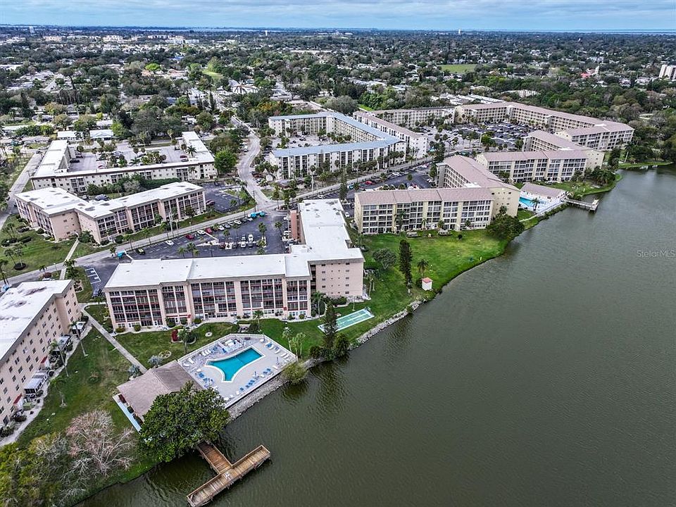 1st image of 3985 LAKE BAYSHORE DRIVE #F509