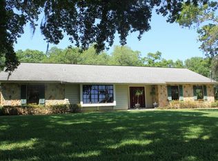 4507 Strauss Rd, Plant City, FL 33565