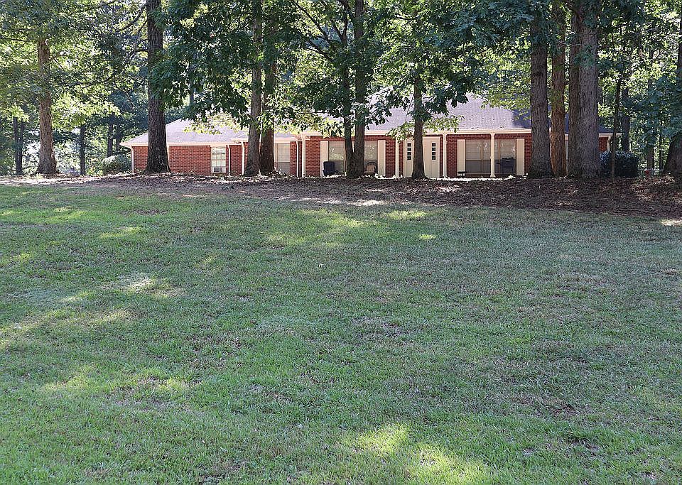 198 Carl Parker Rd, Hampton, GA 30228 Zillow