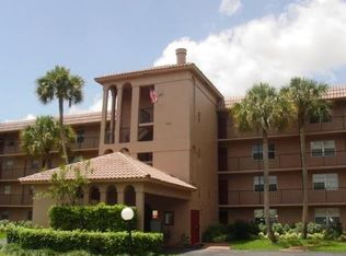 10110 Boca Entrada Blvd APT 201, Boca Raton, FL 33428