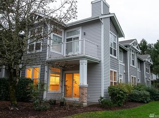 23742 SE Summerhill Ln, Issaquah, WA 98029