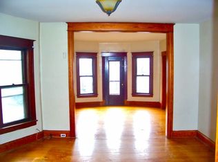 84 Parkview Ave #2, Buffalo, NY 14210