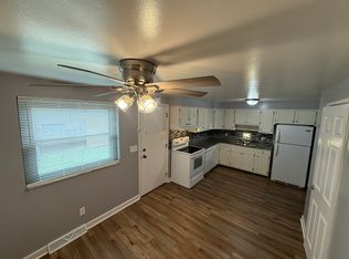 2965 Columbus St #2911, Grove City, OH 43123