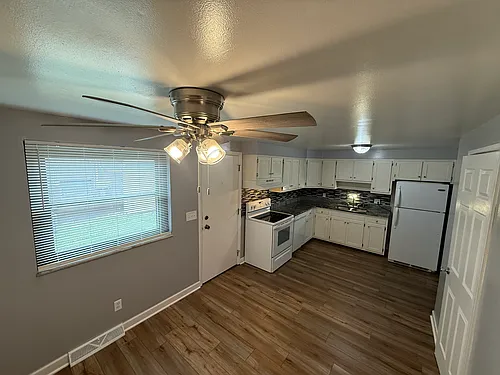 2965 Columbus St #2911 Photo 1