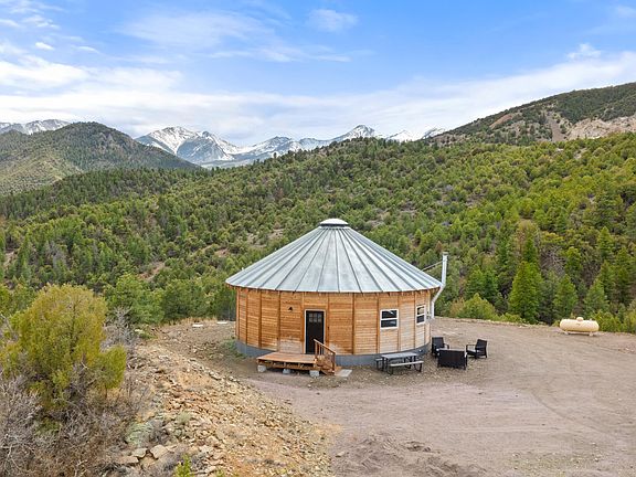 2nd image of 1757 Lower Camp Rd