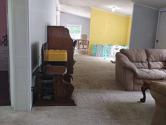 3rd image of 14474 Crooked Tree Ln