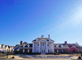 27950 S Highway 125 Unit 51, Afton, OK 74331