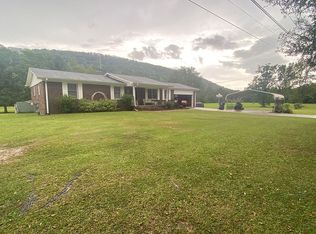 5149 Green Valley Rd, Southside, AL 35907