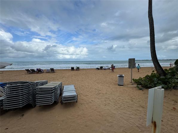 6000 Rio Mar Blvd #7475, Rio Grande, PR 00745