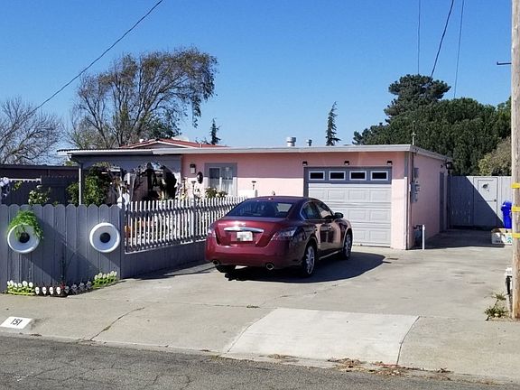 2nd image of 151 Bonnie Dr