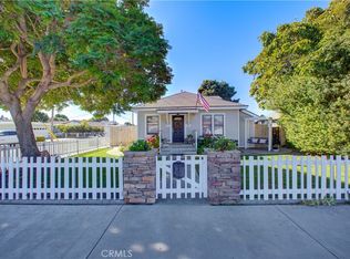 246 Garden St, Arroyo Grande, CA 93420