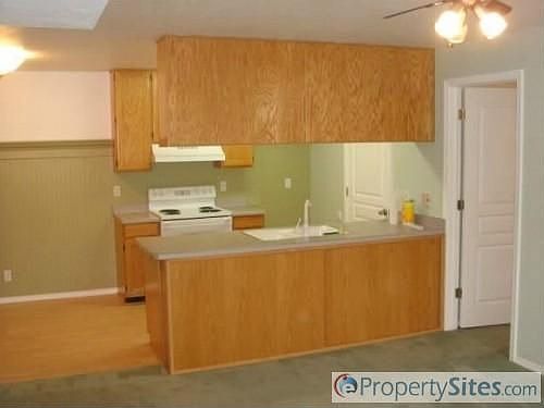 4th image of 272 New Century Ln APT C72