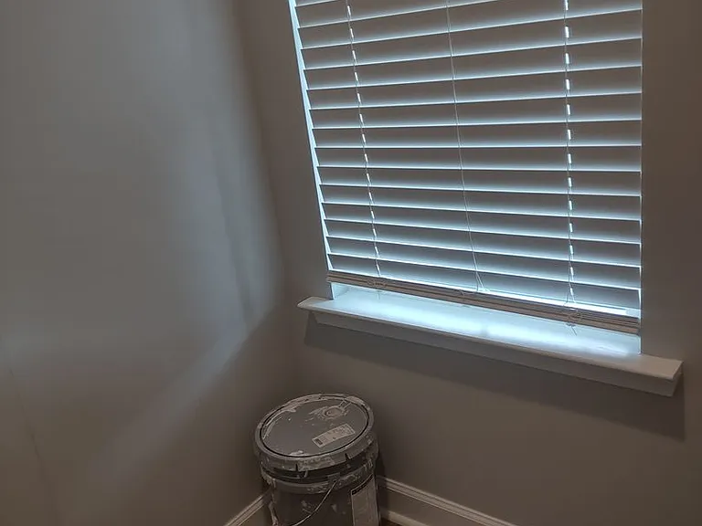 1031 Ashcroft Cir — Photo 14
