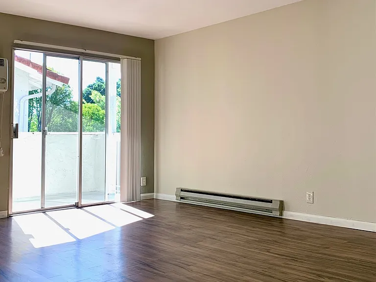 2851 Homestead Rd #200 — Photo 5