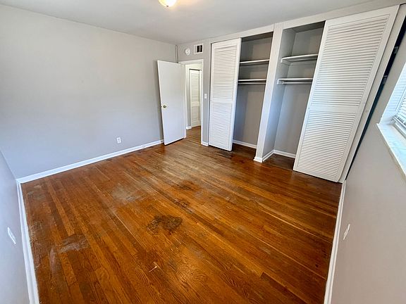 5th image of 1568 Alexandria Dr #2B-Z3