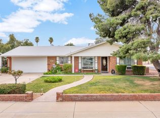 10631 W Lawrence Ln, Peoria, AZ 85345